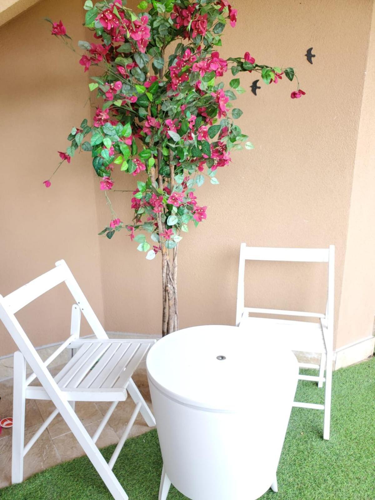 Chez Ester Plainfaing Ngoại thất bức ảnh