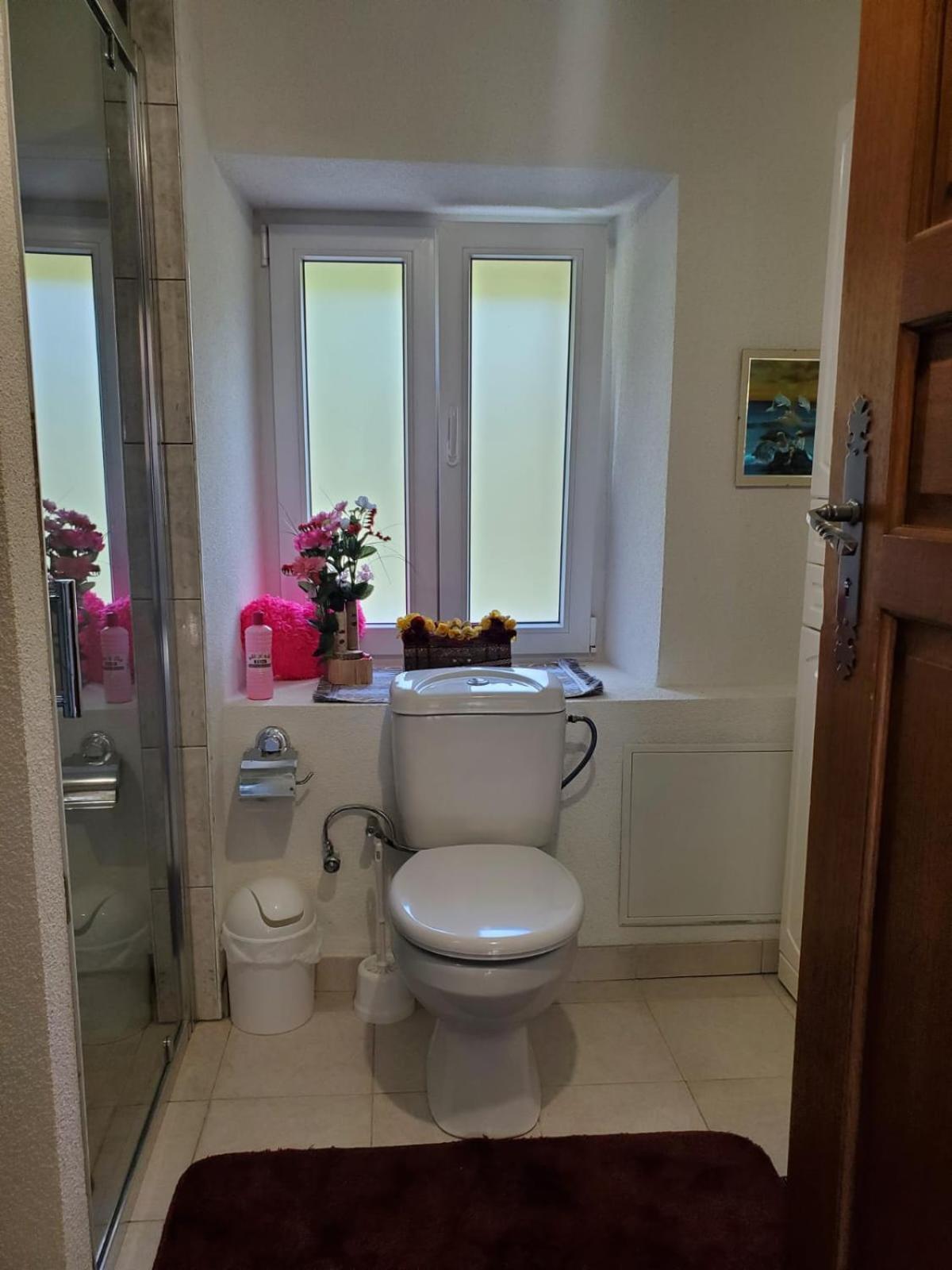 Chez Ester Plainfaing Ngoại thất bức ảnh