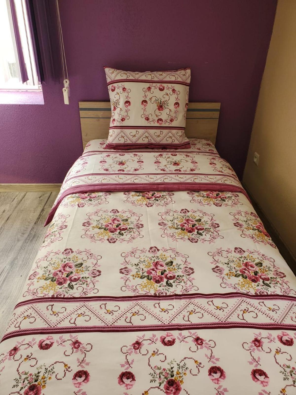 Chez Ester Plainfaing Ngoại thất bức ảnh