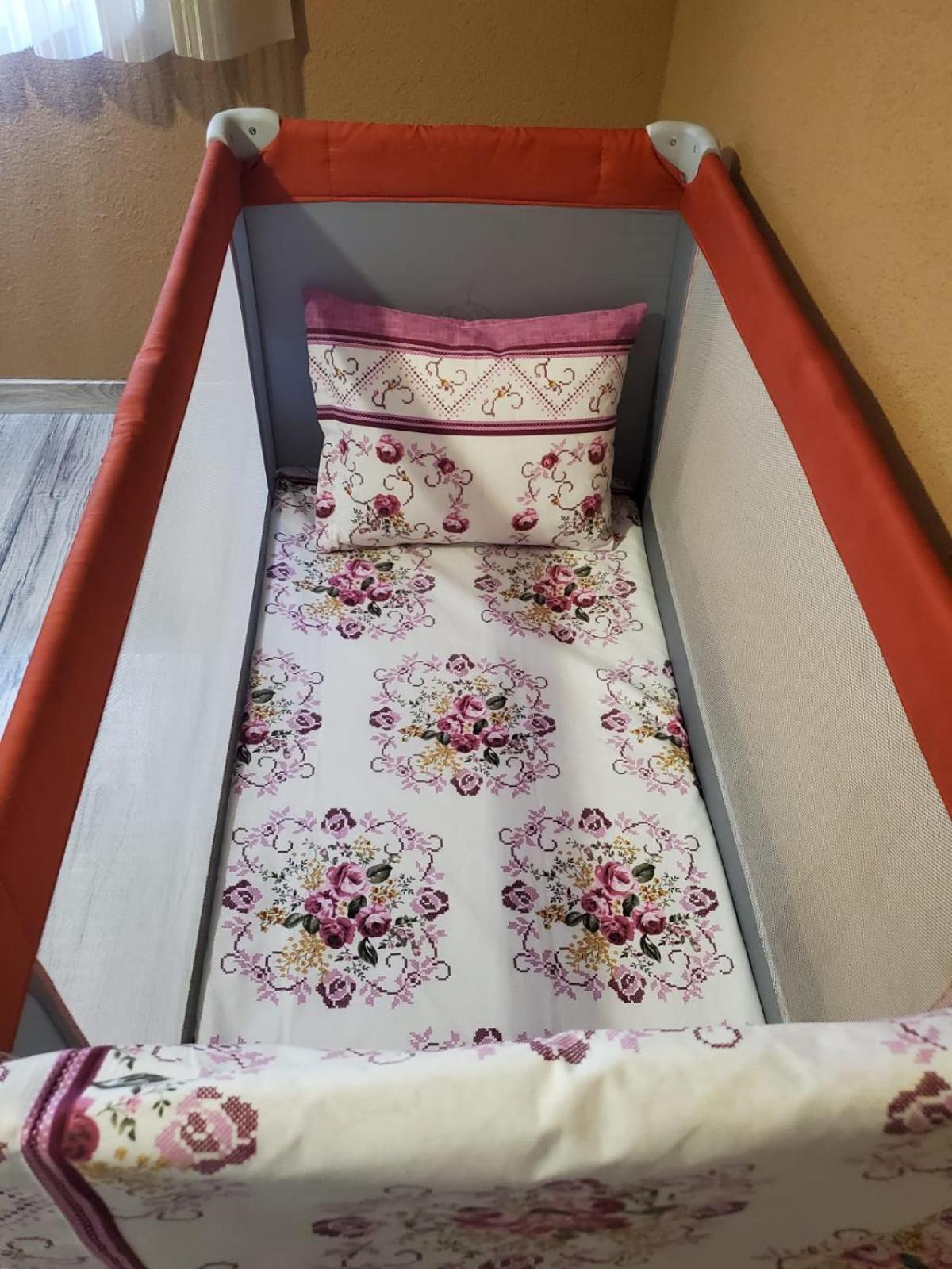 Chez Ester Plainfaing Ngoại thất bức ảnh
