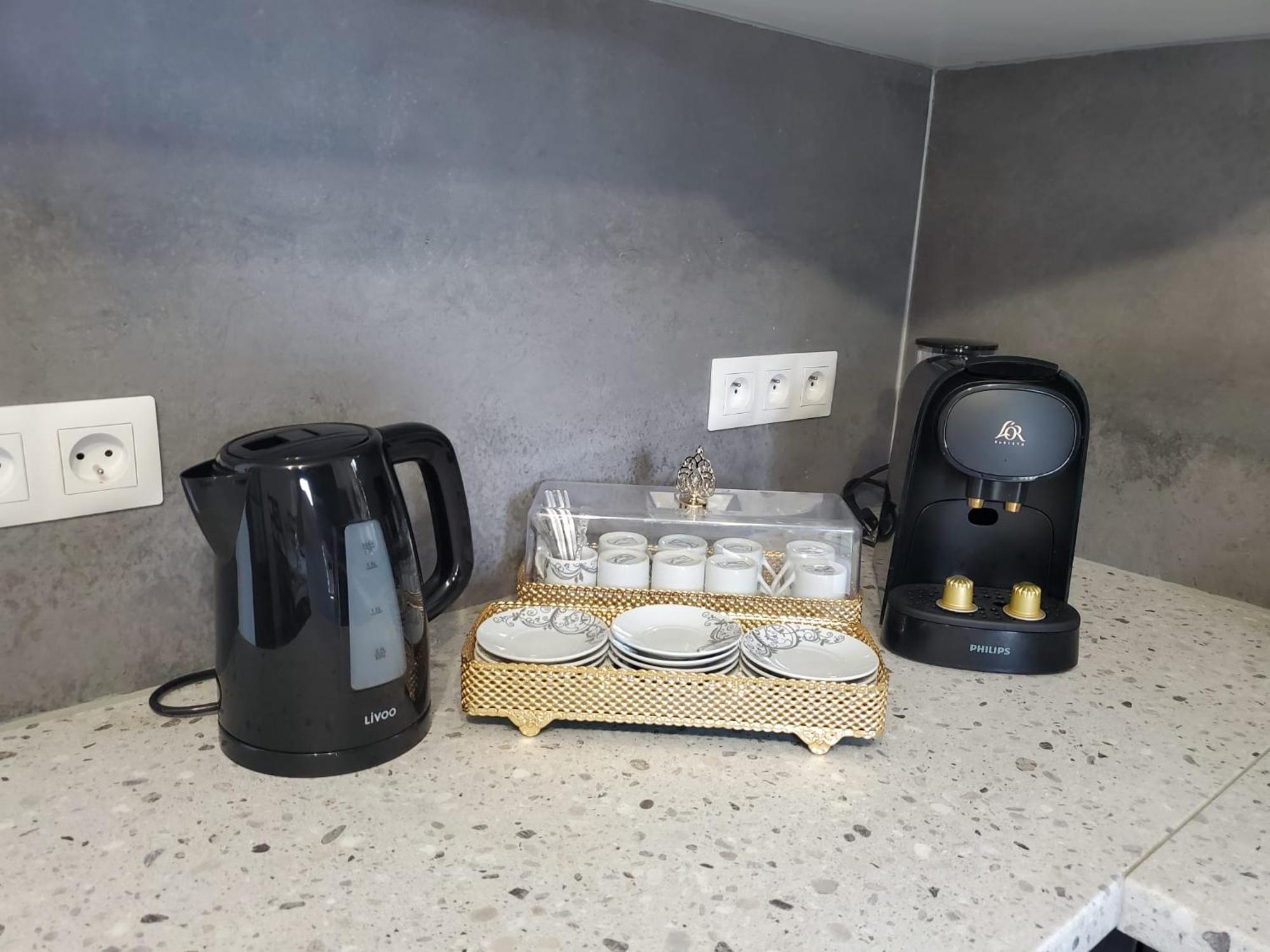 Chez Ester Plainfaing Ngoại thất bức ảnh